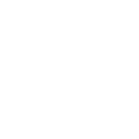 excel logo